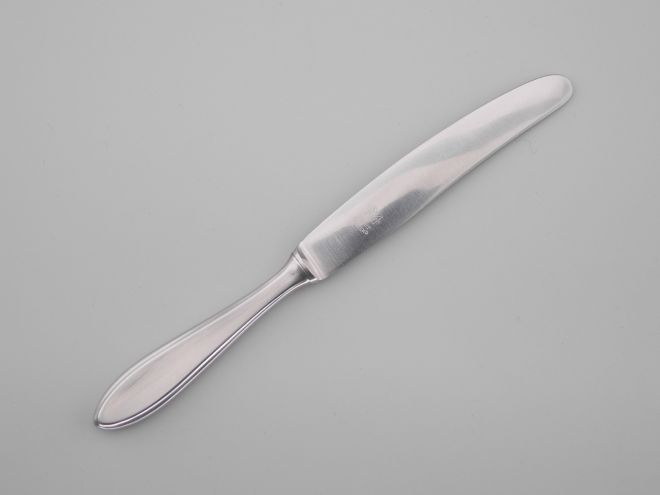 WMF 3000 Cromargan Dessertmesser NR