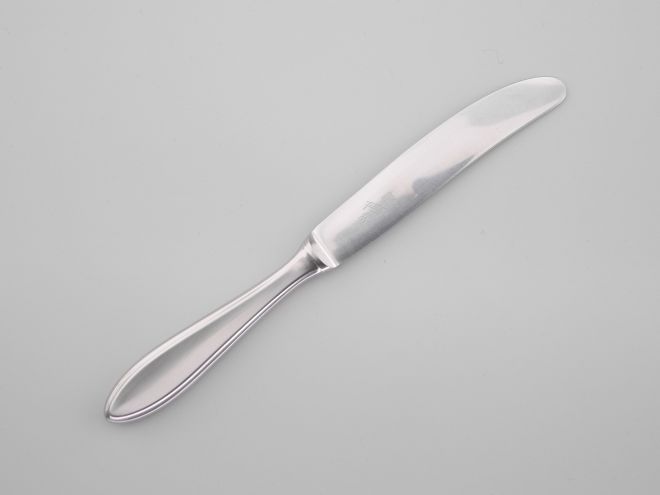 WMF 3000 Cromargan Dessertmesser FRI