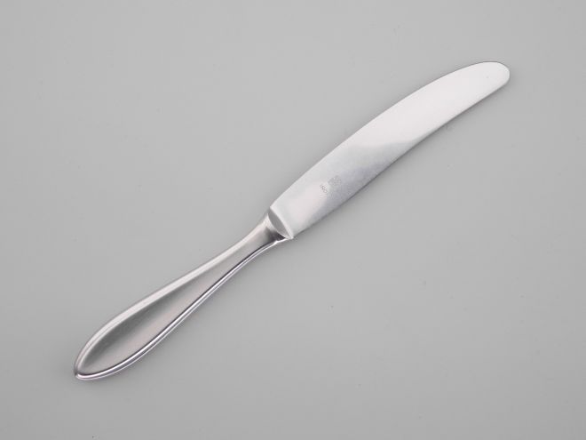 WMF 3000 Cromargan Dessertmesser INOX