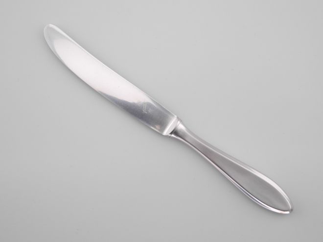 WMF 3000 Cromargan Tafelmesser FRI