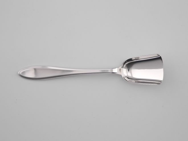 WMF 3000 Cromargan Zuckerlöffel