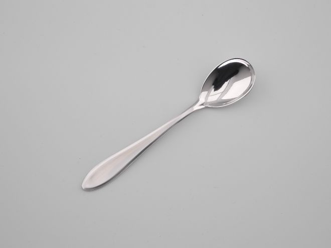 WMF 3000 Cromargan Eierlöffel