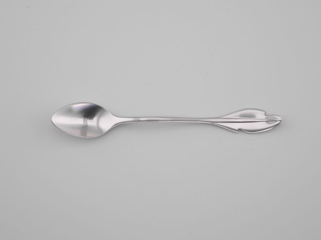 Rosenthal Fabula Mokkalöffel
