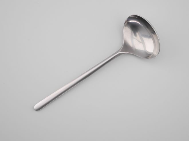 Rosenthal Composition Besteck Sossenkelle