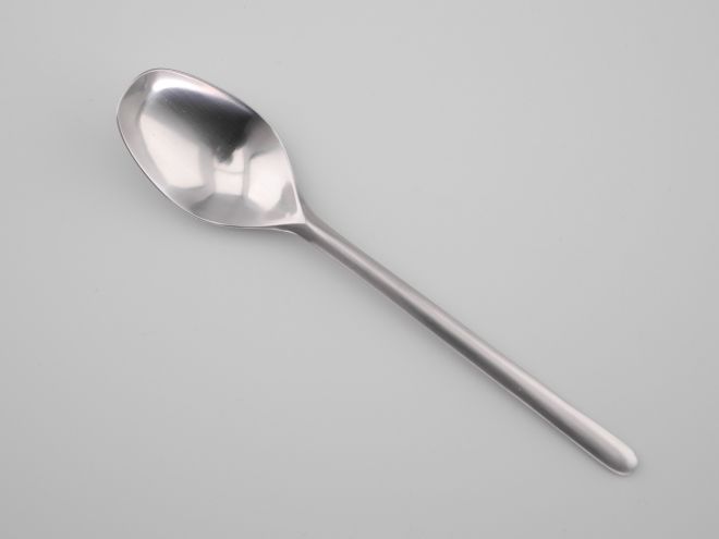 Rosenthal Composition Besteck Tafellöffel