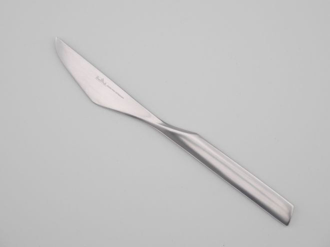 Rosenthal Composition Besteck Tafelmesser