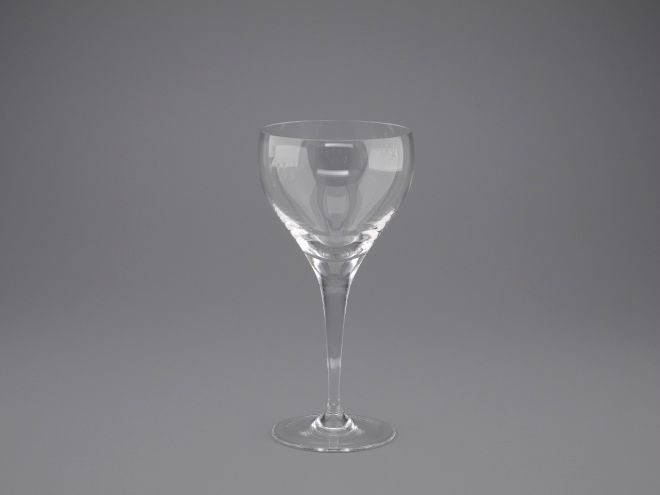 Rosenthal Lotus glatt Südwein