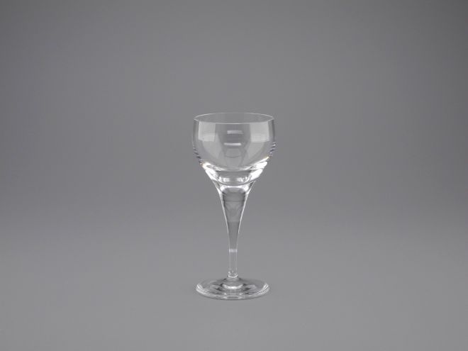 Rosenthal Lotus glatt Likör