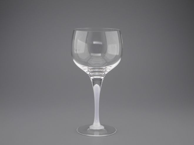 Rosenthal Blanc de Blanc Rotwein
