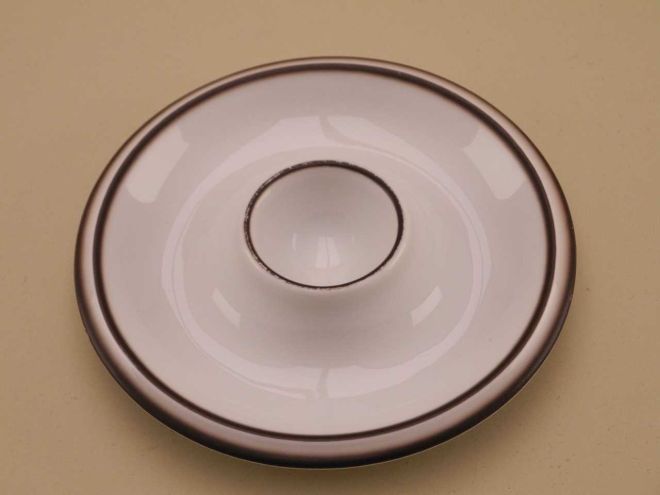 Thomas Scandic Shadow Eierbecher