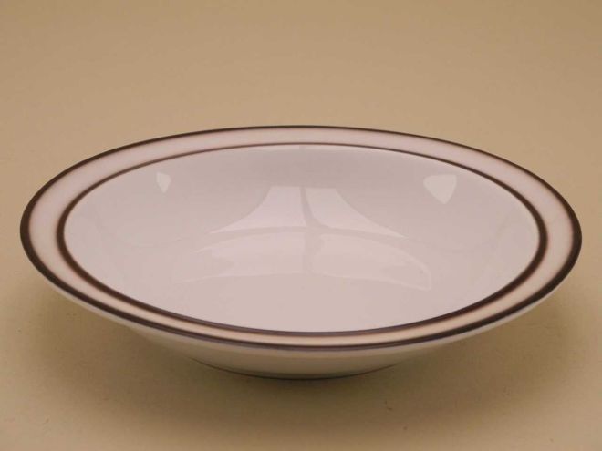 Thomas Scandic Shadow Suppenteller