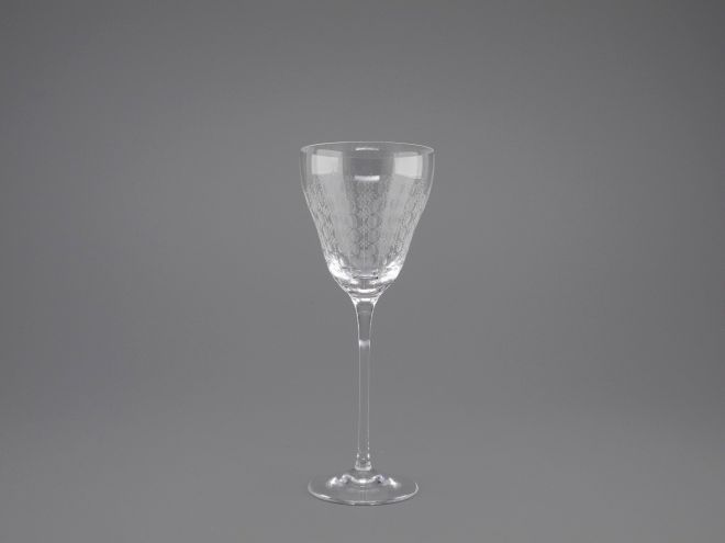 Rosenthal Romanze Strohglas Südwein