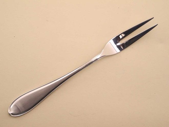 WMF Antwerpen cromargan Fleischgabel