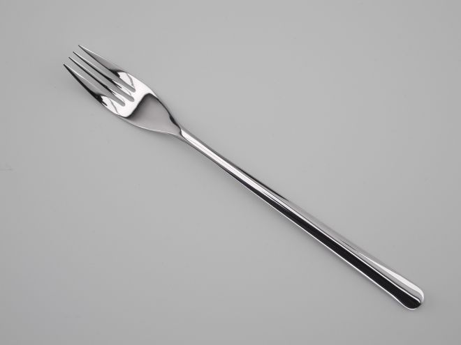 WMF Taika cromargan Tafelgabel