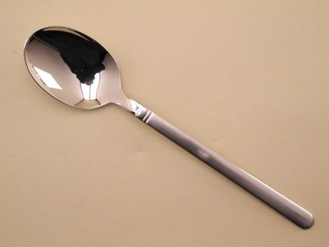 BSF Speed 18/10 Edelstahl Tafellöffel