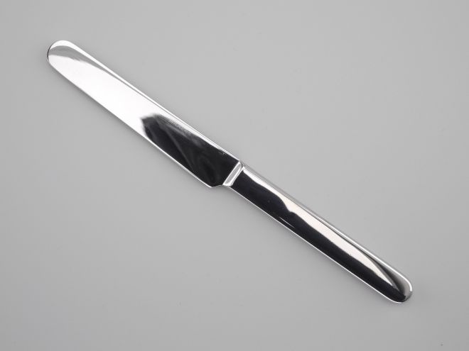 Wilkens Epoca Edelstahl Tafelmesser