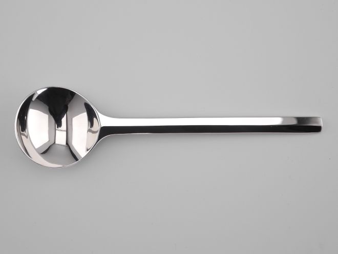 Rosenthal String Besteck Tassenlöffel