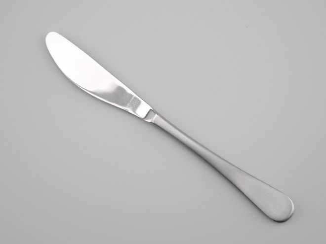 BSF Bahia Edelstahl Tafelmesser