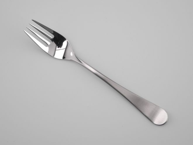 BSF Bahia Edelstahl Tafelgabel
