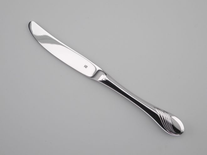 WMF Charme Cromargan Tafelmesser Top