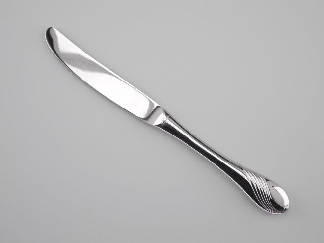 WMF Charme Cromargan Tafelmesser