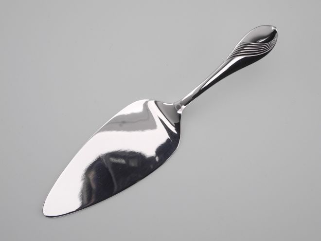 WMF Charme Cromargan Tortenheber