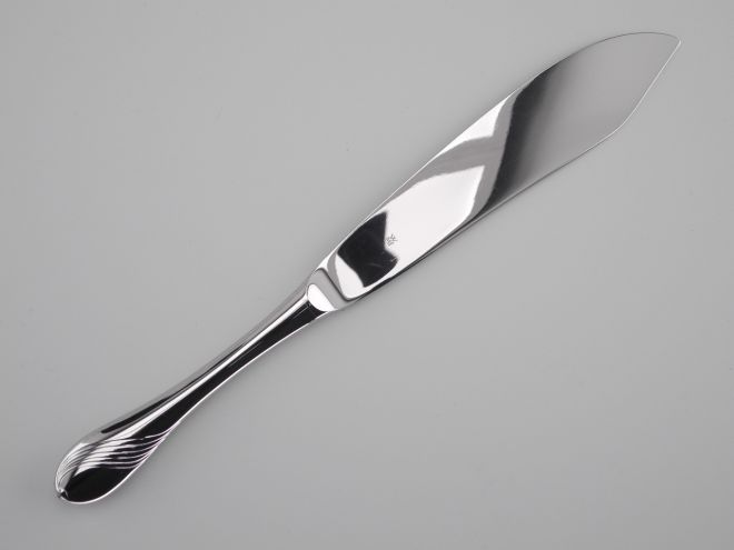 WMF Charme Cromargan Tortenmesser