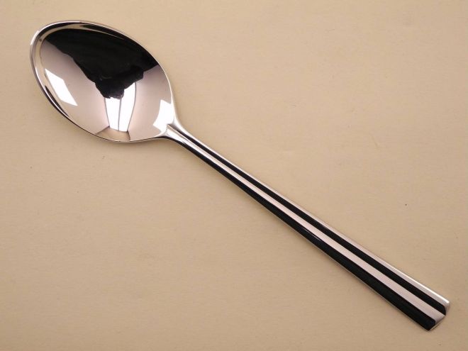 WMF Saga cromargan Tafellöffel
