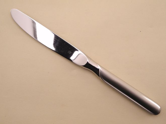 WMF Onda cromargan Tafelmesser