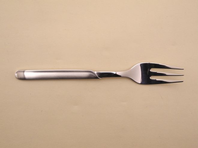 WMF Onda cromargan Kuchengabel