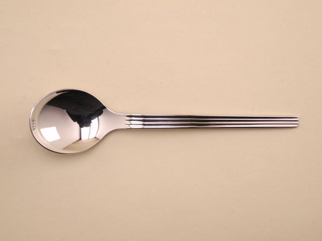 WMF Siena cromargan Kaffeelöffel