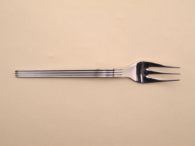 WMF Siena cromargan Kuchengabel