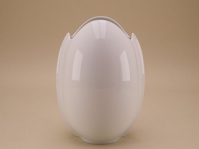 Rosenthal Lino Sabattini Vase