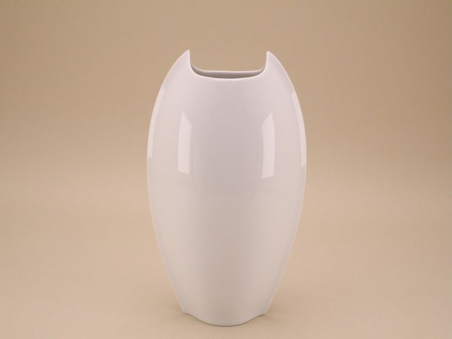 Rosenthal Lino Sabattini Vase