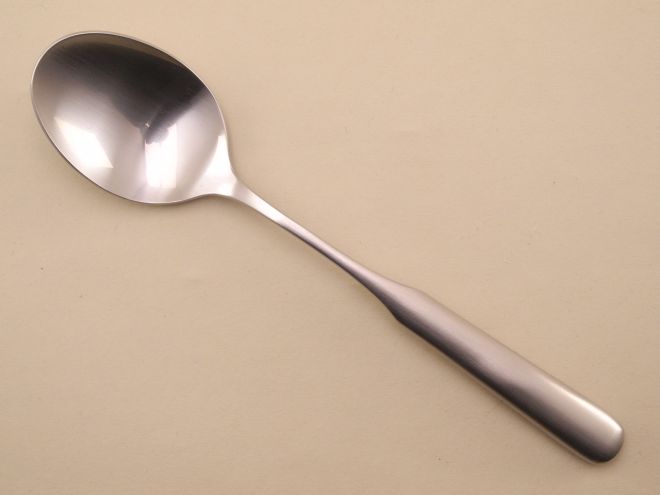 WMF Salzburg cromargan Tafellöffel