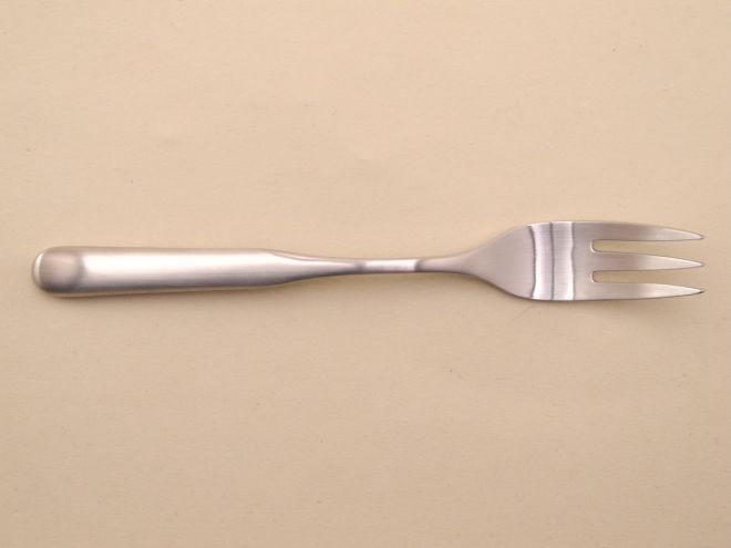 WMF Salzburg cromargan Kuchengabel