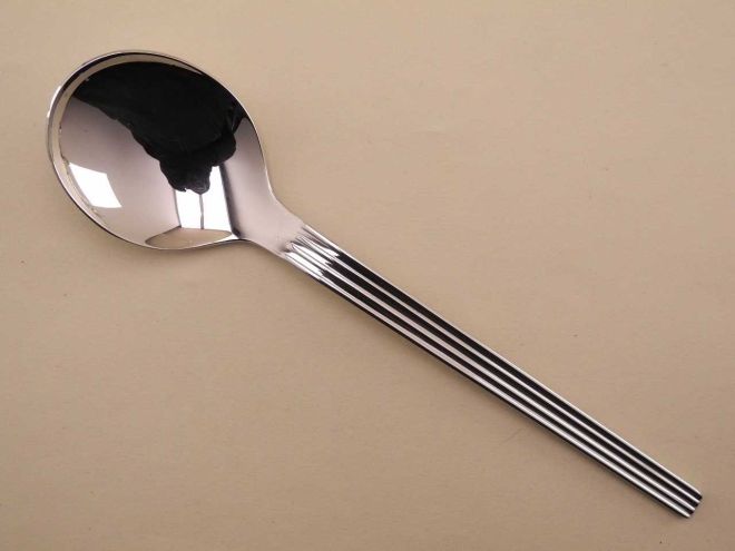WMF Siena cromargan Tafellöffel