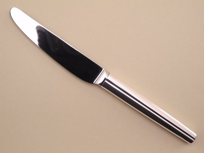 WMF Maxim`s de Paris 90 Tafelmesser