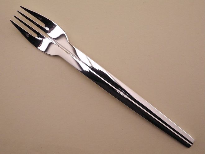 WMF Maxim`s de Paris 90 Tafelgabel