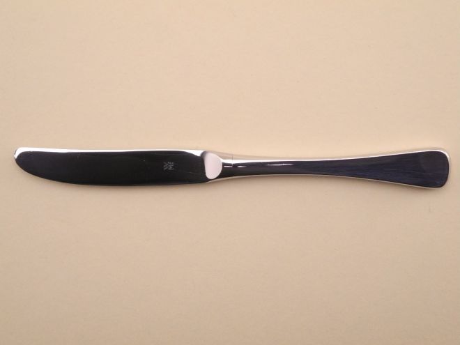 WMF Jupiter cromargan Obstmesser