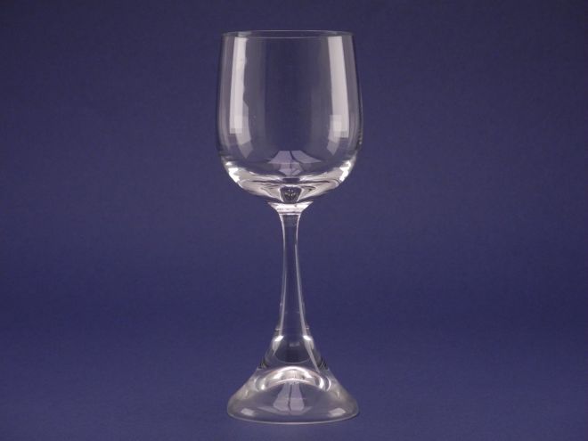 Rosenthal Clairon Glas Weisswein