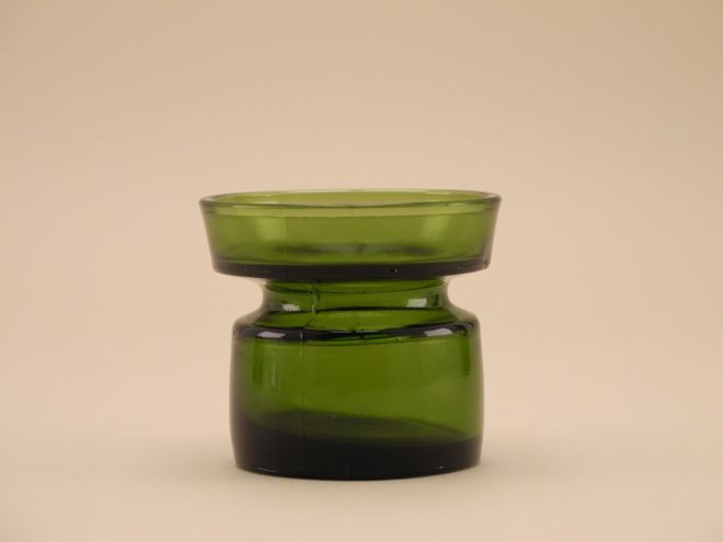JHQ Dansk Designs Kerzenleuchter Quistgaard
