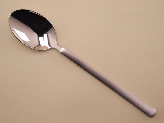 WMF Loft cromargan Besteck Tafellöffel