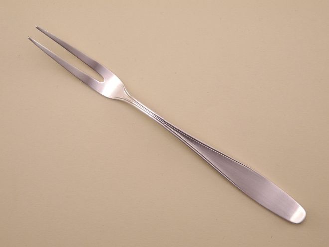 Zuckerlöffel in 800er Silber aus der Serie Iris 103 von BSF