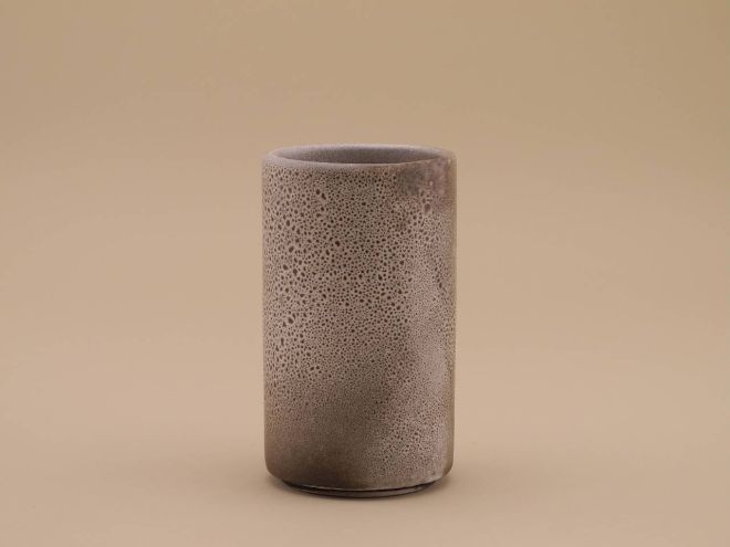 Hamelner Töpferei Vase 191/III