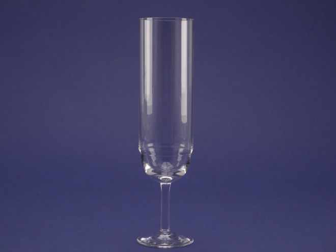 Stemper aus der Serie Hold Fast von Josef Riedel für Rosenthal Studio-Linie