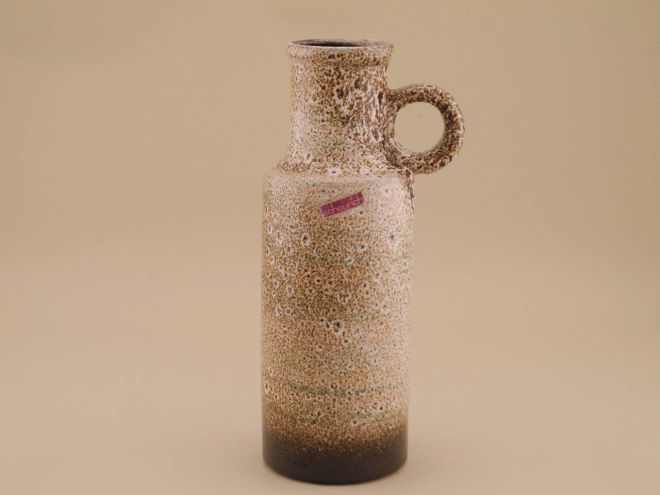 Scheurich Keramik Vase 401-28