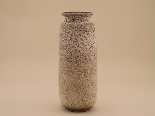 Scheurich Keramik Vase 206-27
