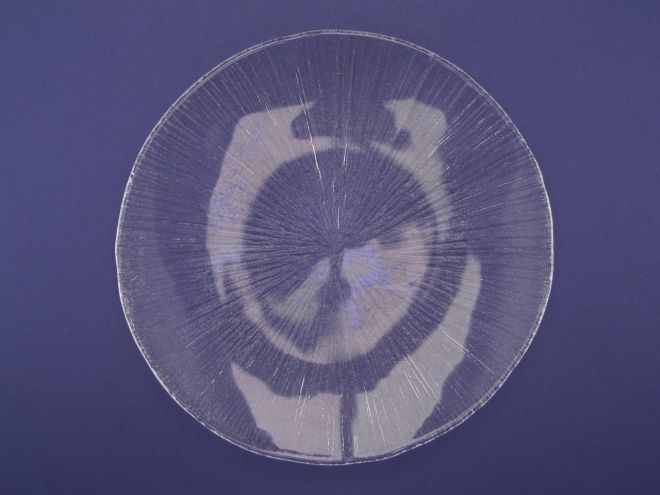 Iittala Tapio Wirkkala Speiseteller