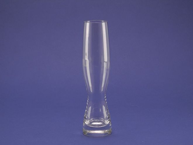 Weinglas aus der Serie Kontiki design Nanny Still MyKinney für Rosenthal Studio-Linie Glas
